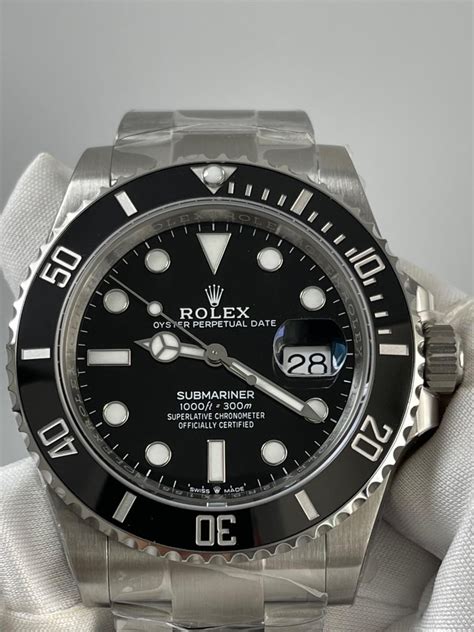 rolex caliber 3186 rpd setting|Top tier rep movements' accuracy, VS3235 and VR3186 : r/RepTime .